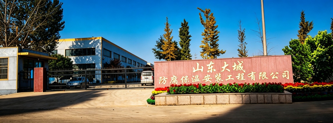 白鹭湖管理区聚氨酯保温管生产厂家